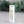 Load image into Gallery viewer, Coffee Lip Balm - Little Flower Soap Co