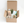 Load image into Gallery viewer, Complete Spa Gift Set - Little Flower Soap Co