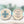Load image into Gallery viewer, Complete Spa Gift Set - Little Flower Soap Co