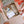 Load image into Gallery viewer, Complete Spa Gift Set - Little Flower Soap Co