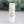 Load image into Gallery viewer, Dill Pickle Lip Balm - Little Flower Soap Co