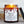 Load image into Gallery viewer, Fireside Hand Poured Candle - Little Flower Soap Co