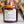 Load image into Gallery viewer, Fireside Hand Poured Candle - Little Flower Soap Co