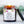 Load image into Gallery viewer, Fireside Hand Poured Candle - Little Flower Soap Co
