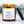 Load image into Gallery viewer, Fireside Hand Poured Candle - Little Flower Soap Co