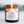 Load image into Gallery viewer, Fireside Hand Poured Candle - Little Flower Soap Co