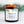 Load image into Gallery viewer, Fireside Hand Poured Candle - Little Flower Soap Co