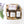 Load image into Gallery viewer, Lavender Aromatherapy Home Box - Housewarming Gift - Little Flower Soap Co