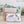 Load image into Gallery viewer, Luxurious Lavender Bergamot Self Care Gift Box - Mother's Day gift for Mom - Little Flower Soap Co