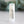 Load image into Gallery viewer, Mint Julep Lip Balm - Happy Hour Cocktail Lip Balm - Little Flower Soap Co