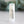 Load image into Gallery viewer, Moscow Mule Lip Balm - Happy Hour Cocktail Lip Balm - Little Flower Soap Co