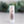 Load image into Gallery viewer, Moscow Mule Lip Balm - Happy Hour Cocktail Lip Balm - Little Flower Soap Co