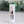 Load image into Gallery viewer, Moscow Mule Lip Balm - Happy Hour Cocktail Lip Balm - Little Flower Soap Co
