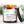 Load image into Gallery viewer, Noble Fir Hand Poured Candle - Little Flower Soap Co