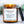 Load image into Gallery viewer, Oakmoss and Amber Hand Poured Candle - Little Flower Soap Co