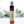 Load image into Gallery viewer, Potty Spray - Funny Gifts for Friends - Boyfriend - Dad - Little Flower Soap Co