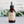 Load image into Gallery viewer, Potty Spray - Funny Gifts for Friends - Boyfriend - Dad - Little Flower Soap Co