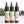 Load image into Gallery viewer, Potty Spray - Funny Gifts for Friends - Boyfriend - Dad - Little Flower Soap Co