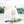 Load image into Gallery viewer, Pregnancy Care Package - Natural Spa Gift and Pamper Yourself onesie - Little Flower Soap Co