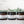 Load image into Gallery viewer, Serene Massage Oil Candle - Vetiver, Cardamom with Black Pepper & Vanilla - Little Flower Soap Co