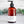 Load image into Gallery viewer, SET Liquid Hand Soap and Lotion - Lavender Bergamot - Little Flower Soap Co