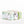 Load image into Gallery viewer, Set of 3 Bars Handmade Soaps for Bath or Sink Side - Little Flower Soap Co