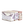 Load image into Gallery viewer, Set of 3 Bars Handmade Soaps for Bath or Sink Side - Little Flower Soap Co