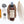 Load image into Gallery viewer, Set of 3 Hand Sanitizer Sprays 80% Alcohol Essential Oil Scent Blends - Little Flower Soap Co