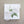 Load image into Gallery viewer, Set of 3 Hand Sanitizer Sprays 80% Alcohol Essential Oil Scent Blends - Little Flower Soap Co