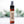 Load image into Gallery viewer, Potty Spray - Funny Gifts for Friends - Boyfriend - Dad