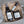 Load image into Gallery viewer, Small Outdoorsy Gift Set - Natural Bug Spray, Candle and Itch Relief Roll on - Little Flower Soap Co