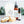Load image into Gallery viewer, Small Outdoorsy Gift Set - Natural Bug Spray, Candle and Itch Relief Roll on - Little Flower Soap Co