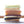 Load image into Gallery viewer, Soap Ends Sampler - Handmade Bar Soap - Little Flower Soap Co