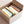 Load image into Gallery viewer, Soap Ends Sampler - Handmade Bar Soap - Little Flower Soap Co