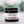 Load image into Gallery viewer, Tranquility Massage Oil Candle - Lavender Chamomile - Little Flower Soap Co