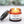Load image into Gallery viewer, Tranquility Massage Oil Candle - Lavender Chamomile - Little Flower Soap Co