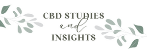Exploring Recent CBD Studies: Insights from Reputable Medical Journals