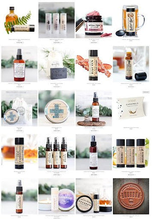 Best Men’s Stocking Stuffers 2025