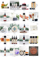 Best Men’s Stocking Stuffers 2025