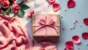 Budget Friendly Valentines Day Gifts That Impress