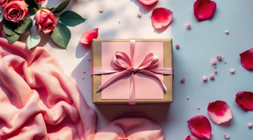 Budget Friendly Valentines Day Gifts That Impress