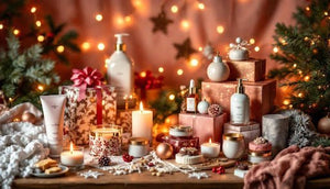 Christmas Gift Sets Every Woman Will Love