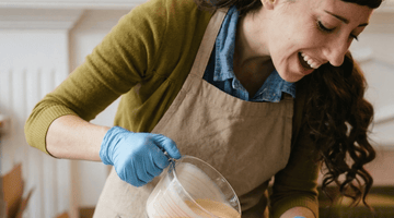 How to Make Soap: Complete Beginner Guide - Little Flower Soap Co