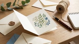 Meaningful Birthday Gifts for Women, Not Just Stuff - Little Flower Soap Co