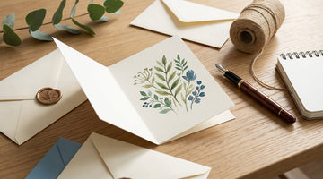 Meaningful Birthday Gifts for Women, Not Just Stuff - Little Flower Soap Co