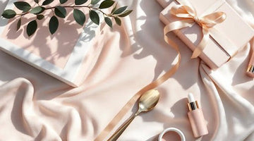 Minimalist Luxury: The Rise of Curated Women’s Gift Sets