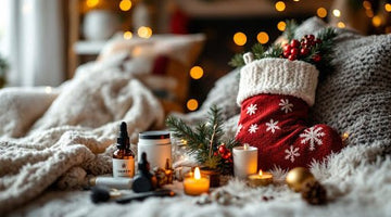 Stocking Stuffers for Boyfriends