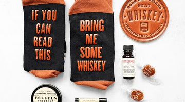 Stocking Stuffers Under $10 for Him
