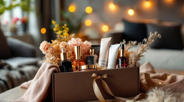 The Modern Woman’s Gift Box Revolution