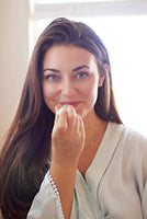 Understanding Dry Lips - Little Flower Soap Co